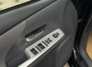 Toyota Prius V Hybrid