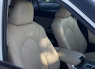 Toyota Highlander Hybrid