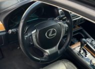 Lexus GS450h