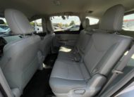 Toyota Prius V Hybrid