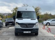 Mercedes Benz Sprinter