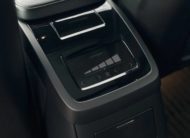 Volvo S90 T8 Plug-In-Hybrid