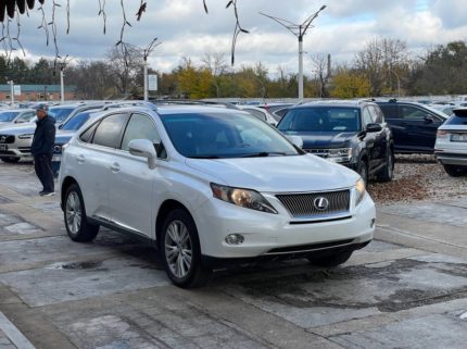 photo 2025 11 06 17 07 11