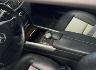 Mercedes Benz W212 E350