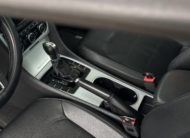 Volkswagen Passat b7