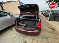 Volkswagen Passat b7