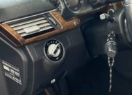 Mercedes Benz W212 E350