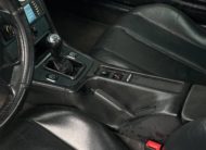 Mercedes Benz SLK230 R170