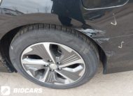 Hyundai Sonata Plug-In-Hybrid