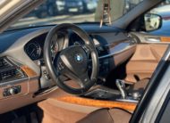 BMW X5 e70