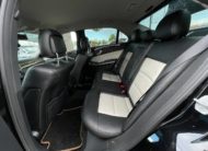 Mercedes Benz W212 E350