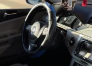 Volkswagen Passat b6