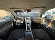 Chevrolet Volt