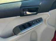 Toyota Camry 50 Hybrid