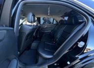 Mercedes Benz W212 E-class