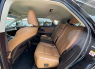 Lexus RX450h