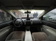 Toyota Prius 20 Hybrid