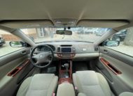 Toyota Camry 30