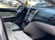 Lexus RX400h