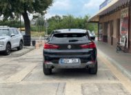 BMW X2 F39