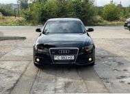 Audi A4 B8