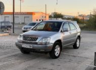 Lexus RX300