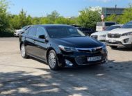 Toyota Avalon Hybrid
