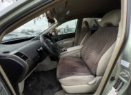 Toyota Prius 20 Hybrid