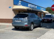 Lexus RX400h