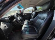 Infiniti FX35
