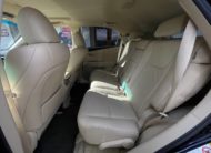 Lexus RX450h