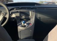 Toyota Prius 30