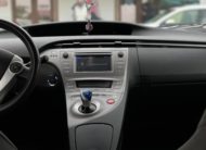 Toyota Prius 30 Hybrid