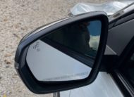 Peugeot 3008 GT-Line