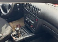 Volkswagen Passat B5+