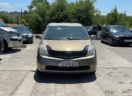 Toyota Prius 20 Hybrid