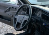 Volkswagen Passat b3