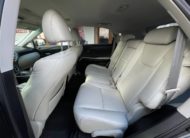 Lexus RX450h