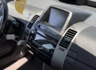 Toyota Prius 20 Hybrid