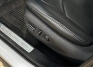 Toyota Highlander Hybrid