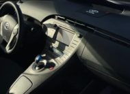 Toyota Prius 30