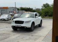 Infiniti FX45