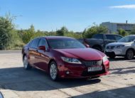 Lexus ES300h