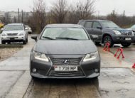 Lexus ES300h