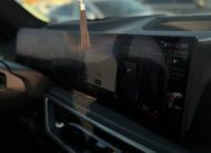 BMW X7 G07 40i xDrive