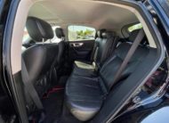Infiniti FX35