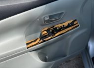 Toyota Prius V Hybrid