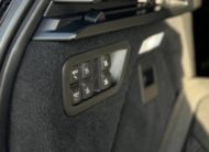 BMW X7 G07 40i xDrive