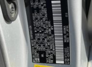 Toyota Highlander Hybrid