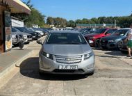 Chevrolet Volt Plug-In-Hybrid